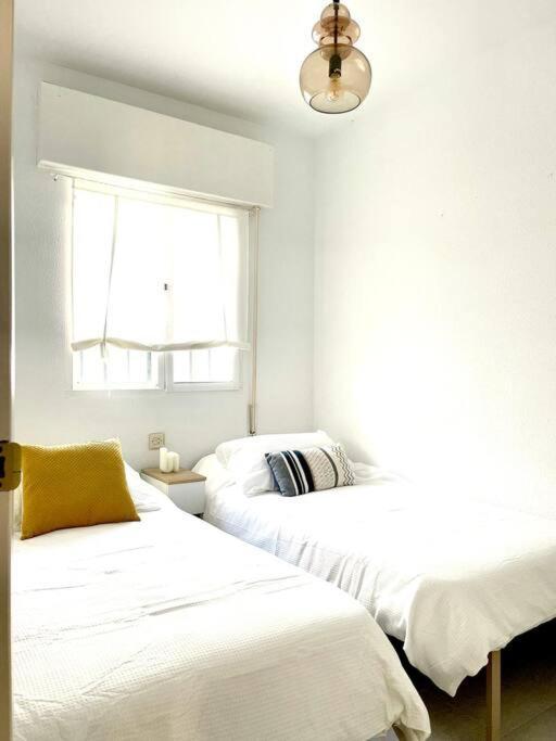 El Gato Gris Appartement